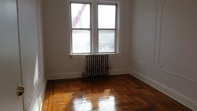 1004 Spruce St, Corona, NY 11368 - photo 2