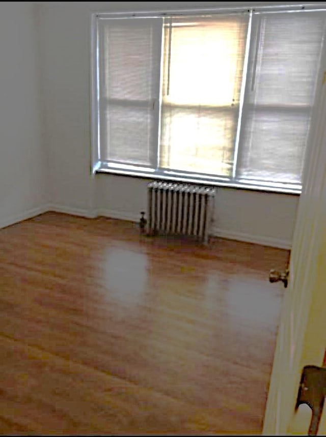 1004 Spruce St, Corona, NY 11368 - photo 3