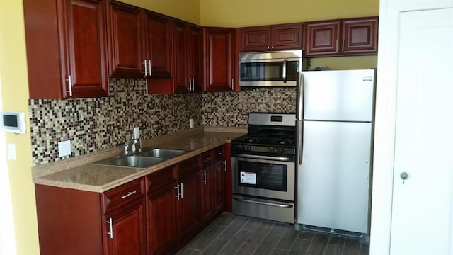 1004 Spruce St, Corona, NY 11368 - photo 5
