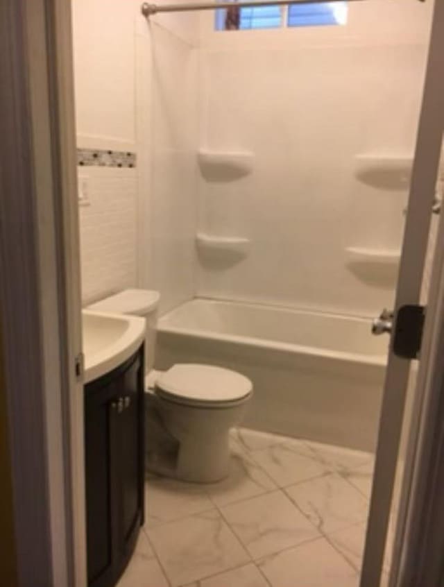 1004 Spruce St, Corona, NY 11368 - photo 6