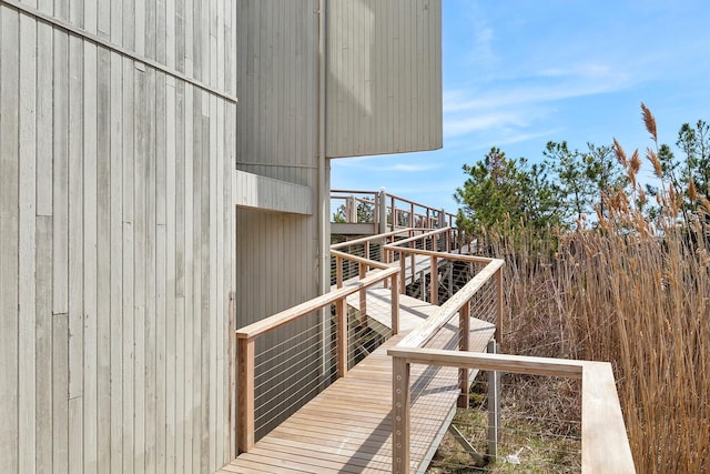 199 Dune Rd, Westhampton Beach, NY 11978 - exterior space