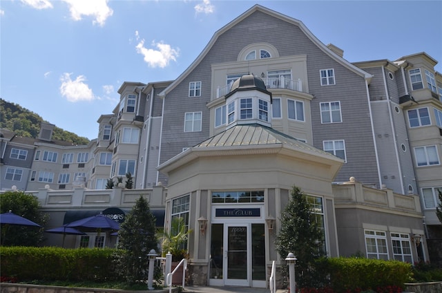 1308 Round Pointe Dr Unit 1308, Haverstraw, NY 10927 - photo 2