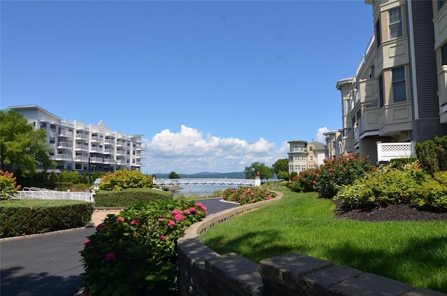 1308 Round Pointe Dr Unit 1308, Haverstraw, NY 10927 - photo 3
