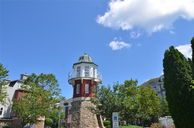 1308 Round Pointe Dr Unit 1308, Haverstraw, NY 10927 - photo 4