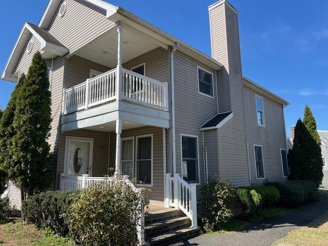 38 Hallock Ave, Smithtown, NY 11787 - photo 2