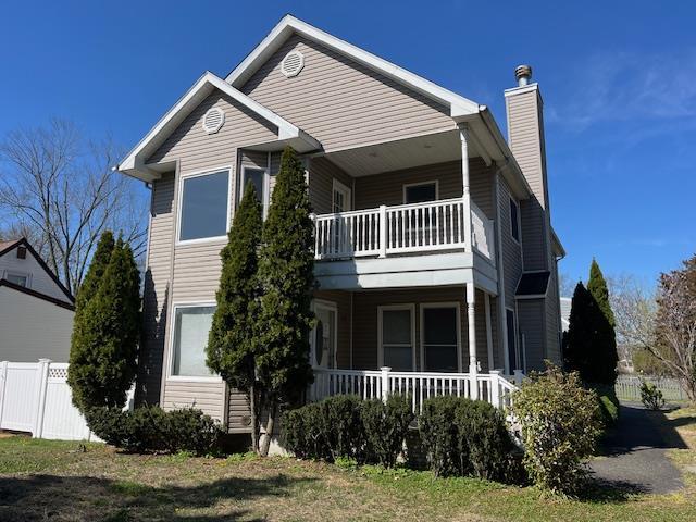 38 Hallock Ave, Smithtown, NY 11787 - photo 3