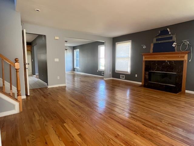 38 Hallock Ave, Smithtown, NY 11787 - photo 5