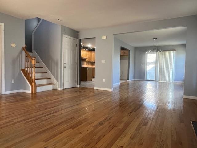 38 Hallock Ave, Smithtown, NY 11787 - photo 6