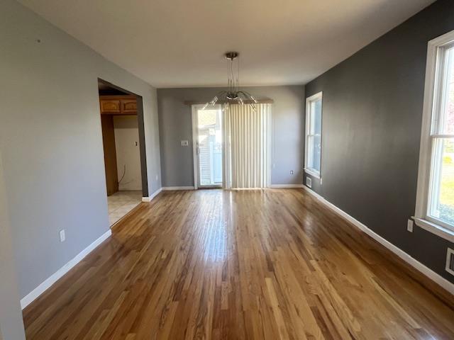 38 Hallock Ave, Smithtown, NY 11787 - photo 7