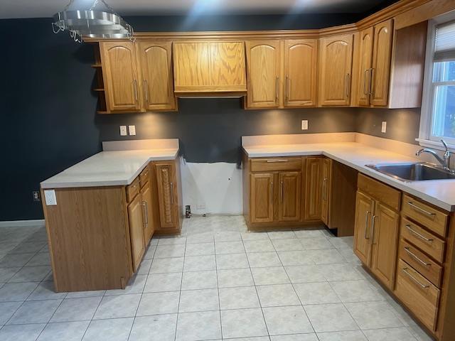 38 Hallock Ave, Smithtown, NY 11787 - photo 8