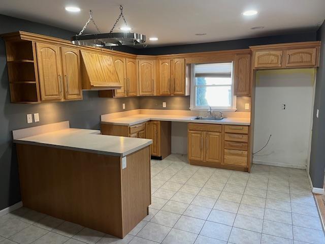 38 Hallock Ave, Smithtown, NY 11787 - photo 9
