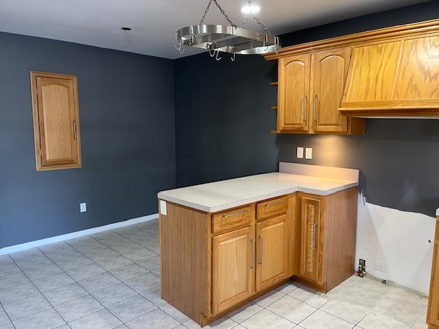 38 Hallock Ave, Smithtown, NY 11787 - photo 10