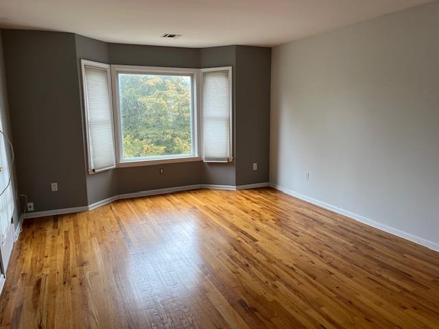 38 Hallock Ave, Smithtown, NY 11787 - photo 11