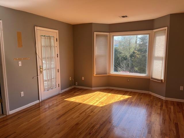 38 Hallock Ave, Smithtown, NY 11787 - photo 12