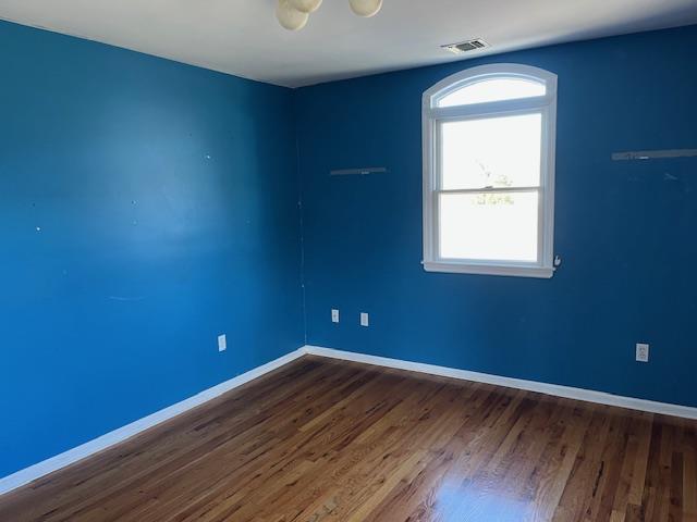 38 Hallock Ave, Smithtown, NY 11787 - photo 13