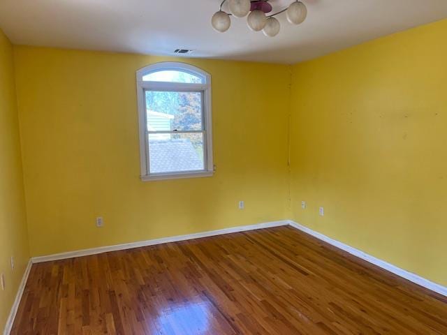 38 Hallock Ave, Smithtown, NY 11787 - photo 14