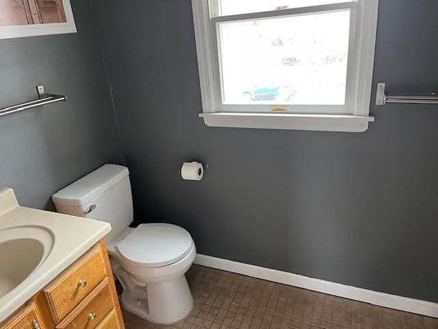 38 Hallock Ave, Smithtown, NY 11787 - photo 15