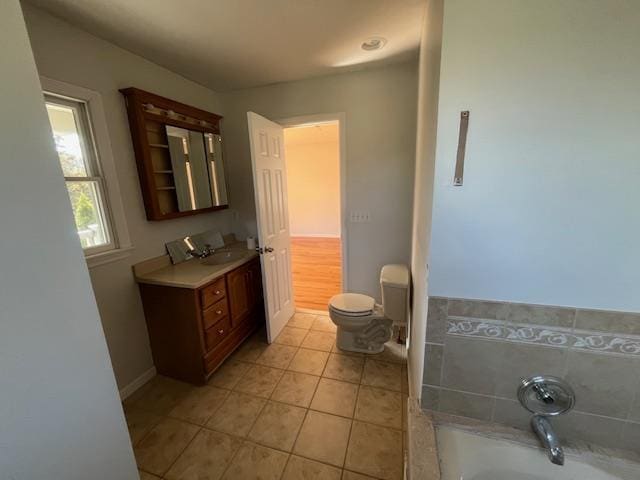 38 Hallock Ave, Smithtown, NY 11787 - photo 16
