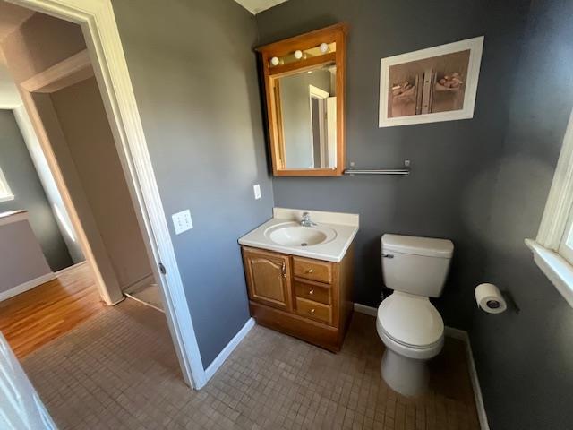38 Hallock Ave, Smithtown, NY 11787 - photo 17
