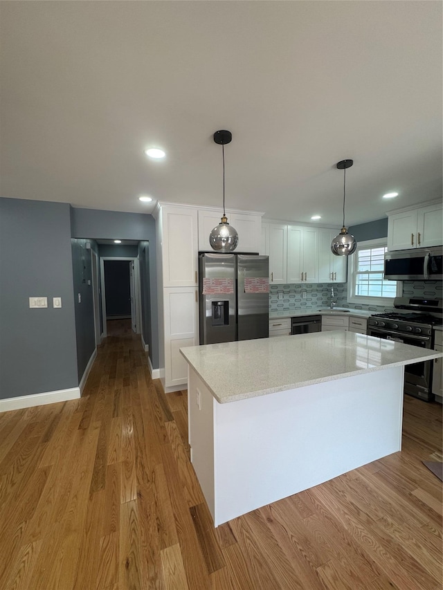 115-11 180th St, Jamaica, NY 11434 - photo 4