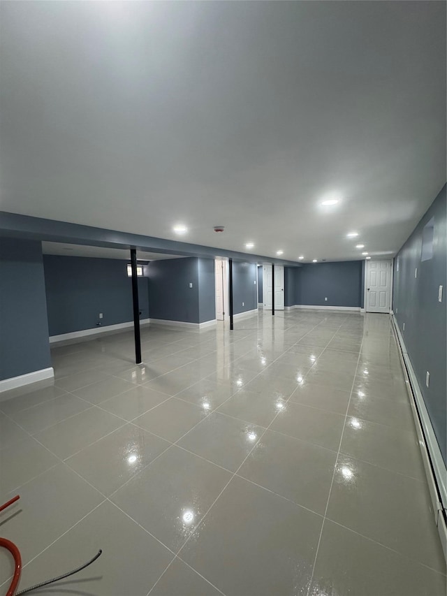 115-11 180th St, Jamaica, NY 11434 - photo 10