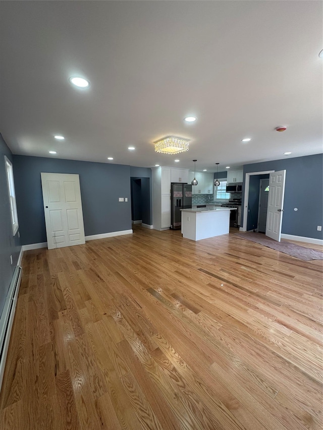 115-11 180th St, Jamaica, NY 11434 - photo 3