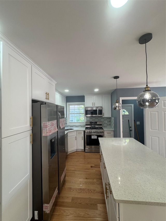 115-11 180th St, Jamaica, NY 11434 - photo 5