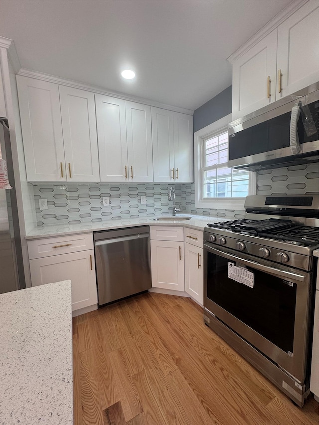 115-11 180th St, Jamaica, NY 11434 - photo 6