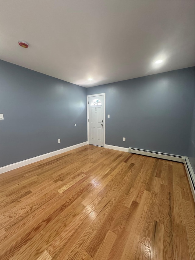 115-11 180th St, Jamaica, NY 11434 - photo 7