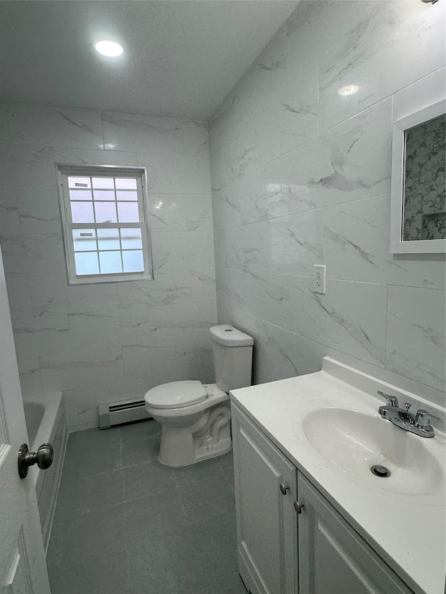 115-11 180th St, Jamaica, NY 11434 - photo 9