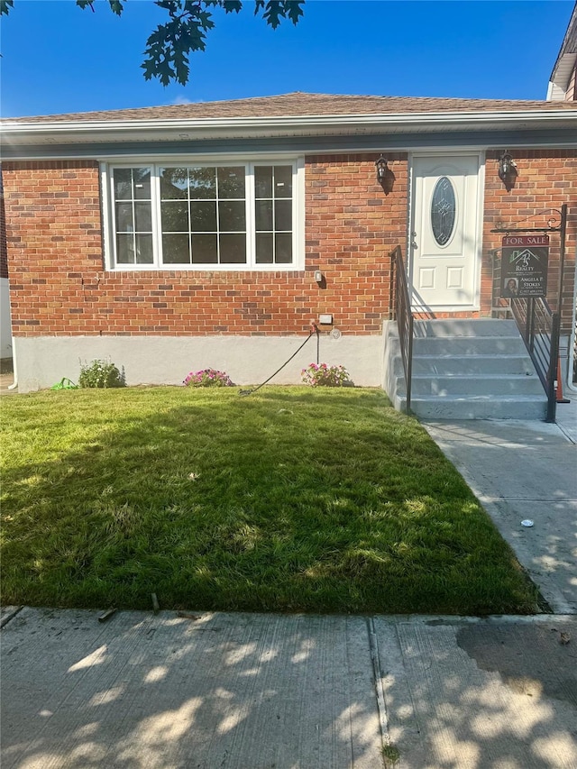 115-11 180th St, Jamaica, NY 11434 - photo 13