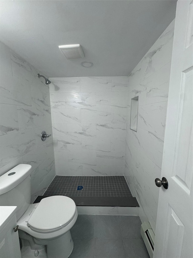 115-11 180th St, Jamaica, NY 11434 - photo 2