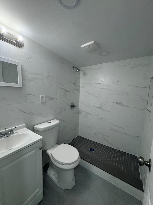 115-11 180th St, Jamaica, NY 11434 - photo 12