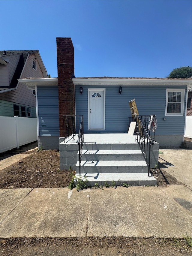 115-11 180th St, Jamaica, NY 11434 - photo 15