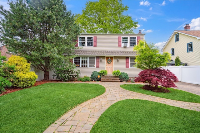 7 Grange St, Huntington, NY 11743 - photo 1