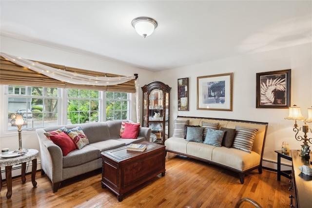 7 Grange St, Huntington, NY 11743 - photo 2