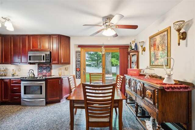 7 Grange St, Huntington, NY 11743 - photo 5