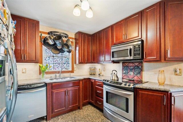 7 Grange St, Huntington, NY 11743 - photo 6