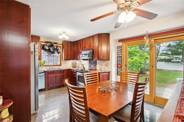 7 Grange St, Huntington, NY 11743 - photo 7