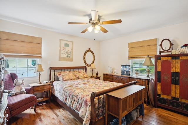 7 Grange St, Huntington, NY 11743 - photo 8