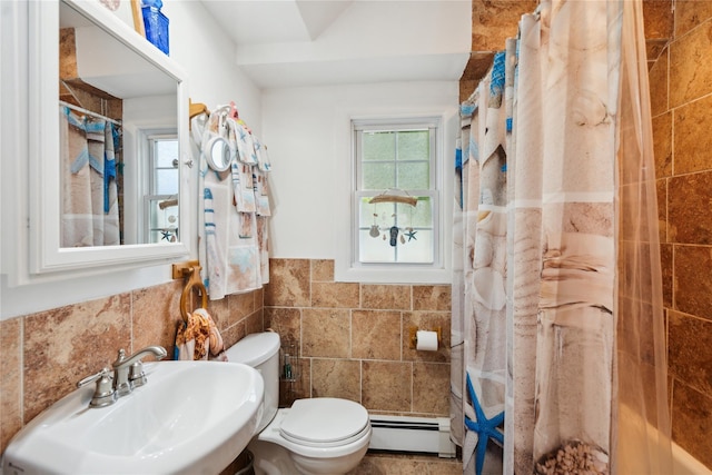 7 Grange St, Huntington, NY 11743 - photo 10