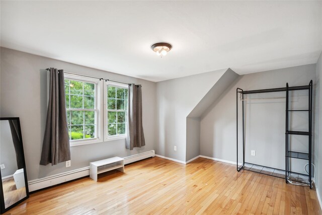 7 Grange St, Huntington, NY 11743 - photo 11