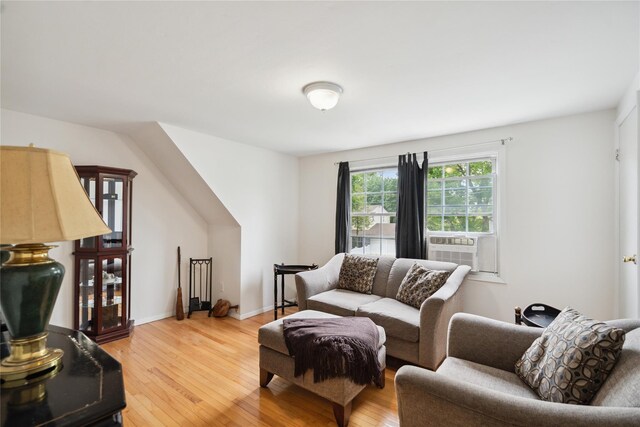 7 Grange St, Huntington, NY 11743 - photo 12