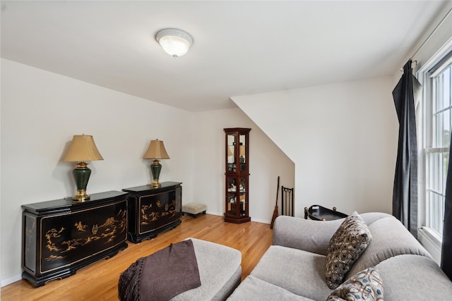 7 Grange St, Huntington, NY 11743 - photo 13
