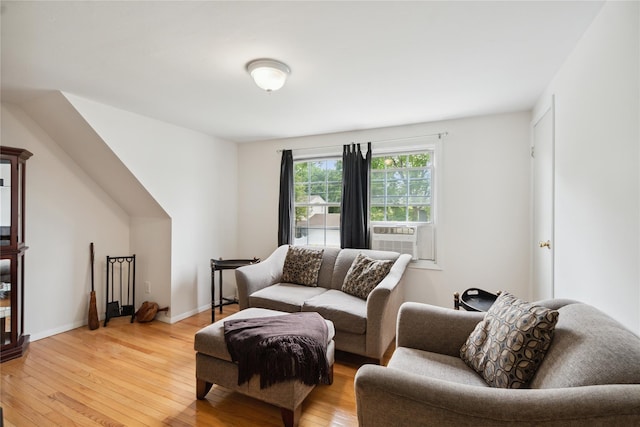 7 Grange St, Huntington, NY 11743 - photo 14