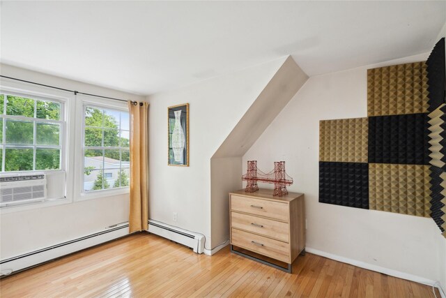 7 Grange St, Huntington, NY 11743 - photo 15