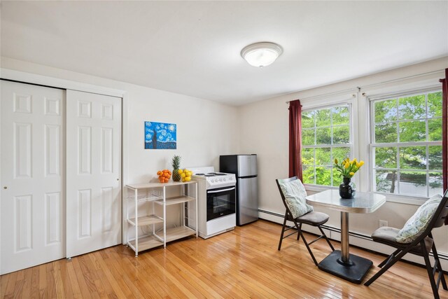 7 Grange St, Huntington, NY 11743 - photo 16