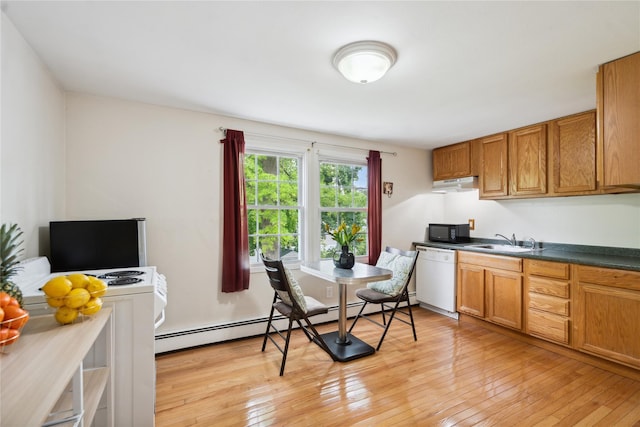 7 Grange St, Huntington, NY 11743 - photo 17