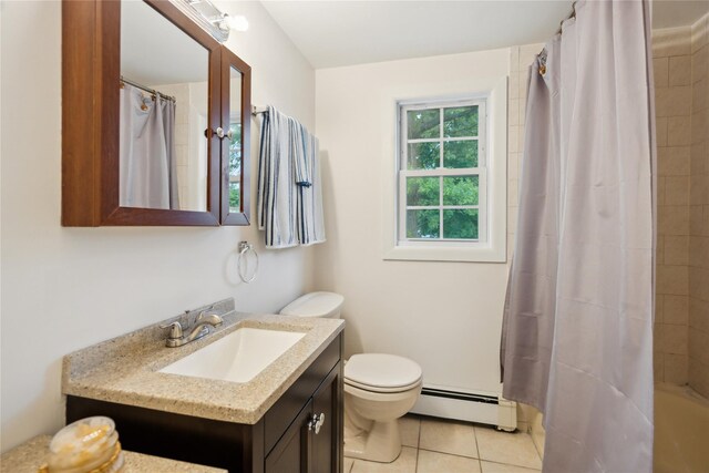 7 Grange St, Huntington, NY 11743 - photo 18