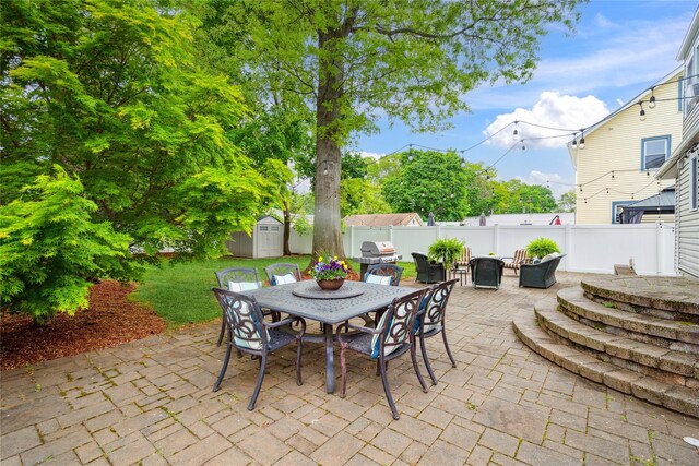 7 Grange St, Huntington, NY 11743 - photo 19